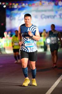 BIB: 
                            <button type="button" onclick="openModal(23397229)" class="btn btn-primary btn-sm float-right btn-popup" data-toggle="modal" data-target=".modal-high-quality">
                        <i class="fas fa-shopping-cart"></i> Add to Cart
                    </button>
                                            <button type="button" onclick="isThisMe(23397229, true)" class="btn btn-success btn-sm float-right btn-popup btn-isme hidden" data-toggle="tooltip" data-placement="bottom" title="นี่คือรูปของคุณใช่ไหม คลิกที่นี่เพื่อเอาเข้าอัลบั้ม">
                        <i class="fas fa-plus"></i> Add to album
                    </button>
                    <button type="button" onclick="isThisMe(23397229, false)" class="btn btn-warning btn-sm float-right btn-popup btn-isnotme hidden">
                        <i class="fas fa-ban"></i> Remove from album
                    </button>